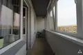Apartamento 4 habitaciones 87 m² Liepaja, Letonia