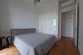 Appartement 2 chambres 94 m² en District de Limassol, Chypre