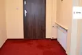 Wohnung 3 zimmer 35 m² Bezirk Karlsbad, Tschechien