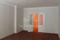 Appartement 3 chambres 103 m² Moscou, Russie