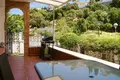Haus 1 Schlafzimmer 68 m² Fuengirola, Spanien
