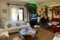 Ferienhaus 8 zimmer 420 m² Thermaikos Municipality, Griechenland