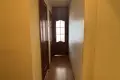 Appartement 1 chambre 37 m² Minsk, Bélarus