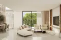 4-Schlafzimmer-Villa  Ricmar, Spanien