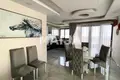 Apartment  Dakar, Senegal