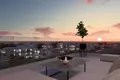 Вилла 3 спальни 284 м² муниципалитет Пафос, Кипр