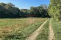 Willa 720 m² Terni, Włochy