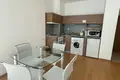 Квартира 2 комнаты 72 м² Несебр, Болгария