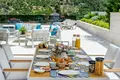 Villa 12 bedrooms 1 150 m² Grad Trogir, Croatia