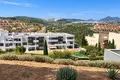 Wohnung 2 Schlafzimmer 94 m² Manilva, Spanien