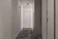 Квартира 8 комнат 305 м² Турция, Турция