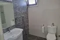 Mieszkanie 691 m² Limassol District, Cypr