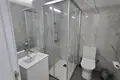 Apartamento 2 habitaciones 101 m² en Ypsonas Municipality, Chipre
