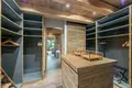 Chalet 5 chambres  en Megève, France