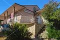 Casa 4 habitaciones 204 m² Opcina Starigrad, Croacia