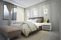 Квартира 3 комнаты 89 м² Аланья, Турция