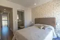 Dúplex 3 habitaciones 90 m² Santa Pola, Španjolska