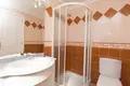 Villa de 4 dormitorios 500 m² Miraverde, Španjolska