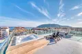 Квартира 2 комнаты 63 м² Аланья, Турция