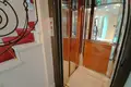 villa de 5 chambres 670 m² Nea Michaniona, Grèce