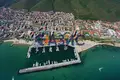 2 bedroom apartment 97 m² Sveti Vlas, Bulgaria