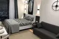 Mieszkanie 29 m² Batumi, Gruzja