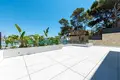 Bliźniak 6 pokojów 150 m² Benidorm, Hiszpania