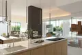 Villa 8 chambres 820 m² Fuengirola, Espagne