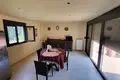 Willa 1 pokój 600 m² Kassandra Municipality, Grecja