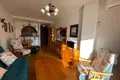 Mieszkanie 2 pokoi 67 m² Torrevieja, Hiszpania