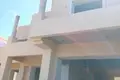 Таунхаус 1 комната 740 м² Municipality of Corinth, Греция