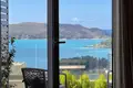 Piso independiente 2 habitaciones 62 m² Boreti, Montenegro