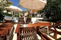 House 755 m² Petrovac, Montenegro