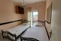 Apartamento 2 habitaciones 35 m² Kallithea, Grecia