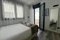 3 bedroom house 196 m² Alicante, Spain