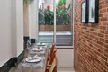 Apartamento 2 habitaciones 71 m² Regiao Geografica Imediata do Rio de Janeiro, Brasil