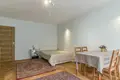 Mieszkanie 73 m² Kraków, Polska