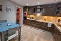 Wohnung 3 Schlafzimmer 85 m² San Pedro Alcantara, Spanien