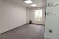 Büro 266 m² Moskau, Russland