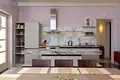 Вилла 5 спален 332 м² Город Ровинь, Хорватия