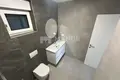 Wohnung 3 Schlafzimmer 126 m² Dramalj, Kroatien