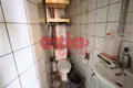 Warehouse 50 m² in Kavala Municipality, Greece