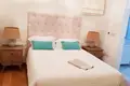 Maison 3 chambres  Limassol, Chypre