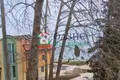 Apartamento 2 habitaciones 112 m² Ravda, Bulgaria