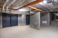 Wohnung 3 zimmer 73 m² Minsk, Belarus