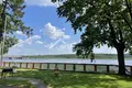 Дом 4 комнаты 345 м² Юрмала, Латвия