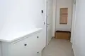 Mieszkanie 2 pokoi 59 m² Tivat, Czarnogóra