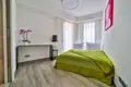 2 bedroom apartment 70 m² in France, France