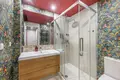 Wohnung 4 Schlafzimmer 253 m² Spanien, Spanien