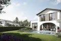 Haus 4 Schlafzimmer 217 m² Souni Zanatzia, Zypern